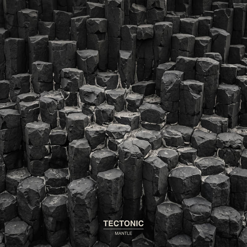 Tectonic