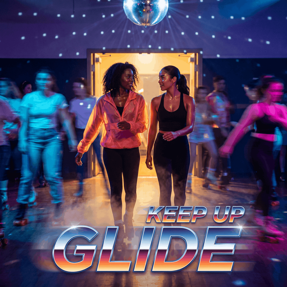 Glide