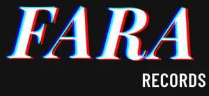 FARA Records