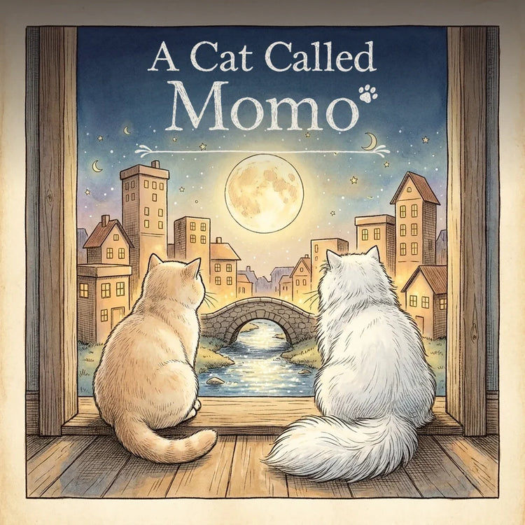 Songs from the Attic album cover