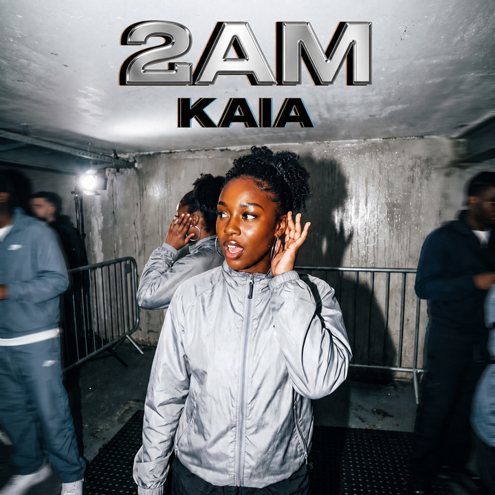 2AM
