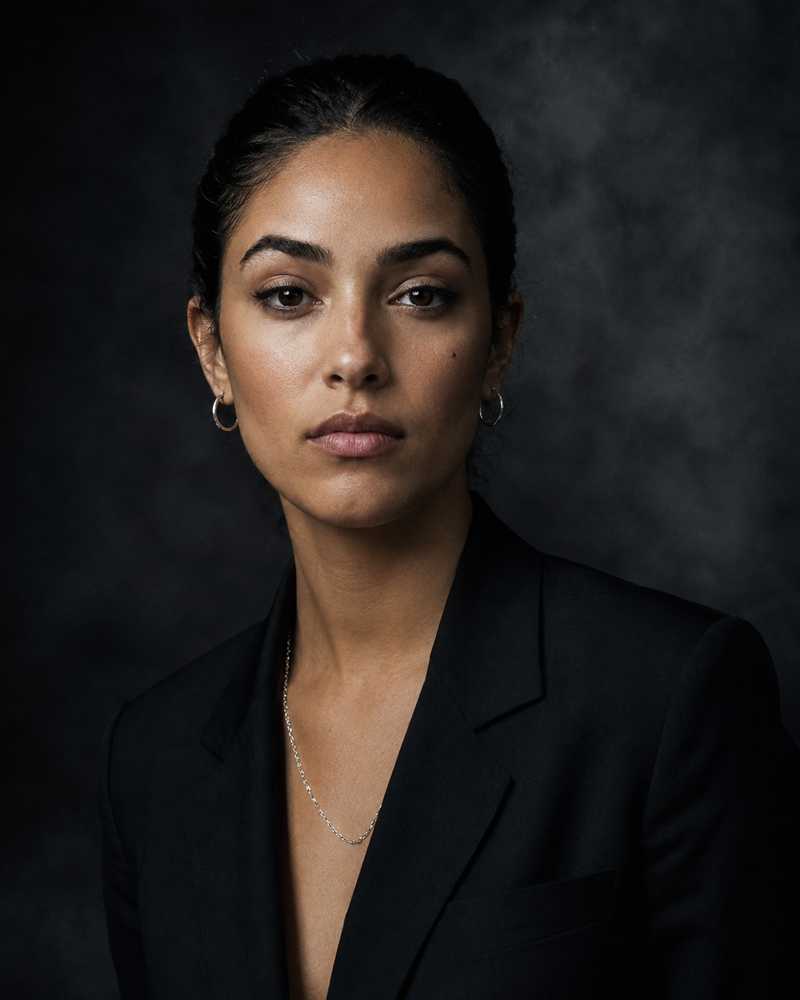 ADAH — portrait