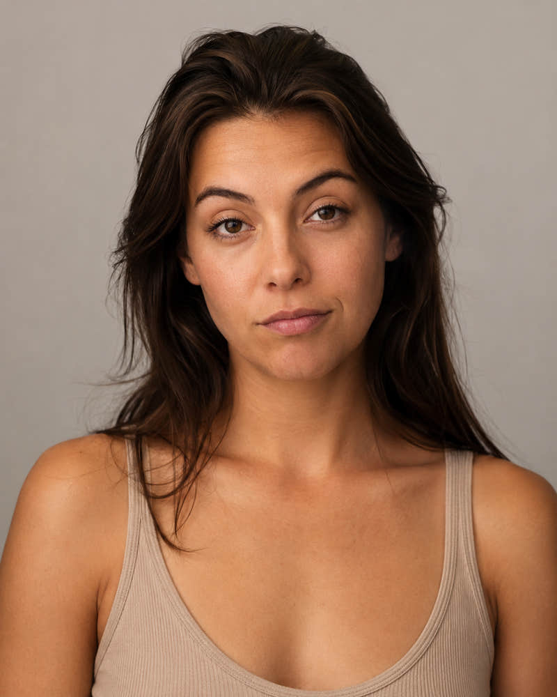 Alison