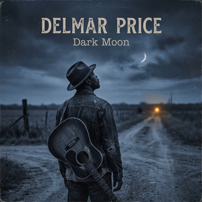 Dark Moon