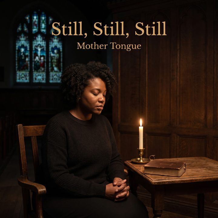 Still, Still, Still
