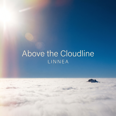 Above the Cloudline