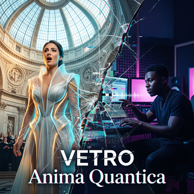 Anima Quantica
