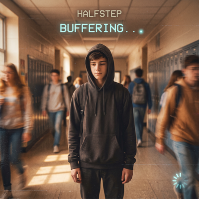 BUFFERING…