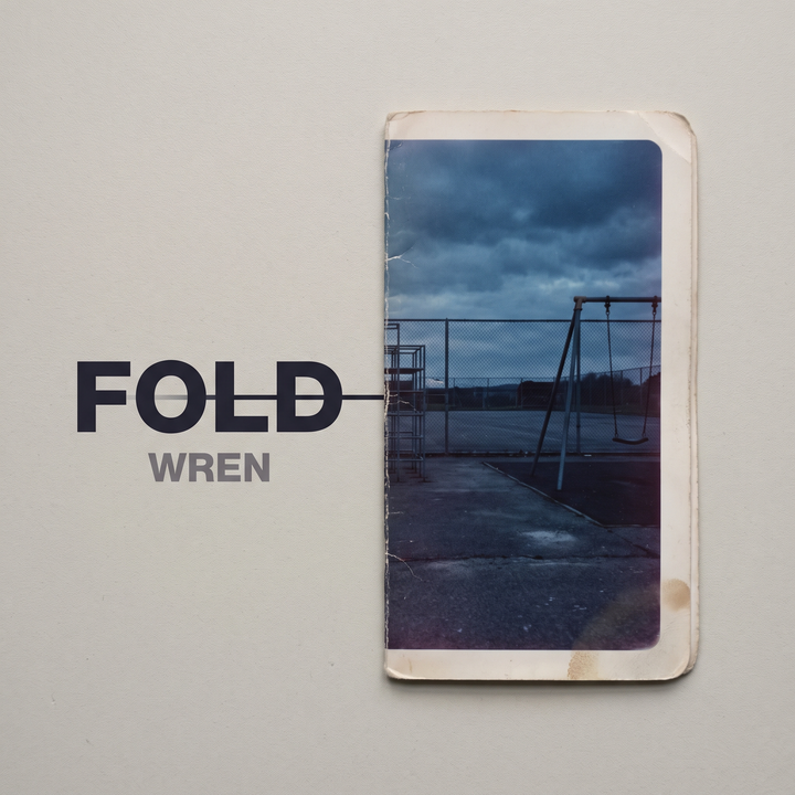 Fold