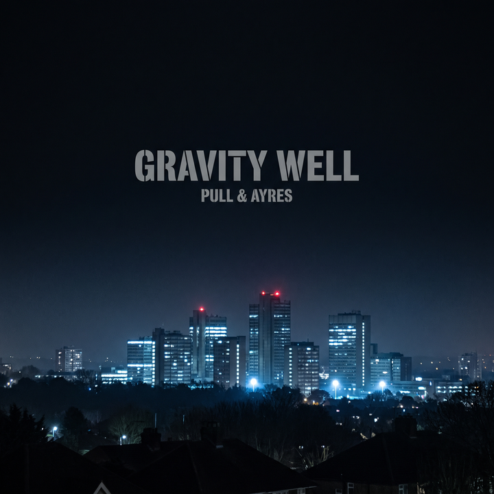 Gravity Well