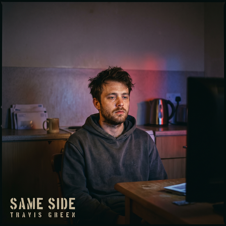 Same Side