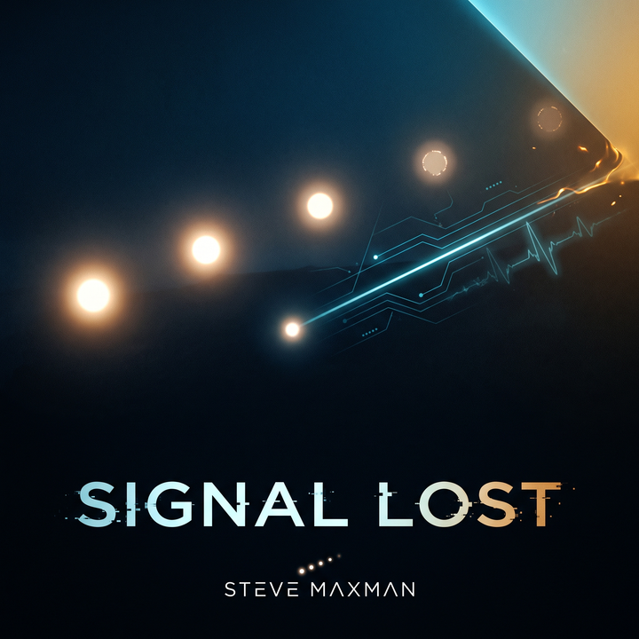 Signal Lost