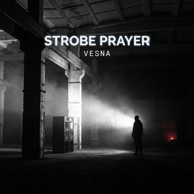 Strobe Prayer