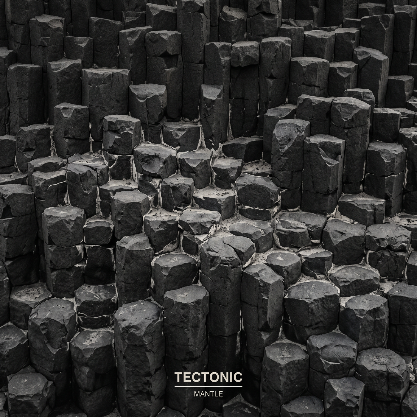 Tectonic