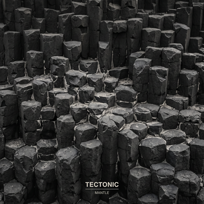 Tectonic