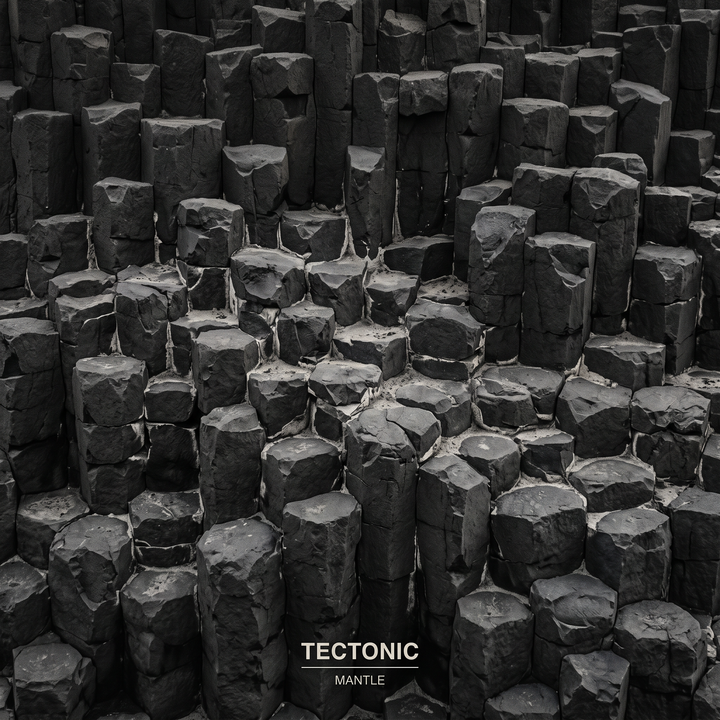 Tectonic