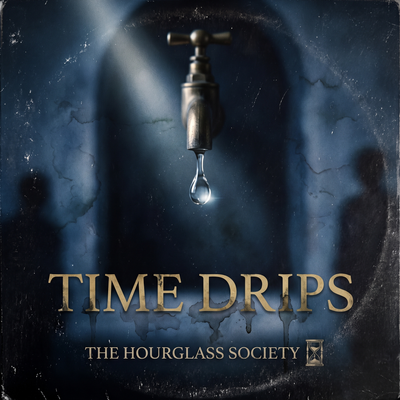Time Drips