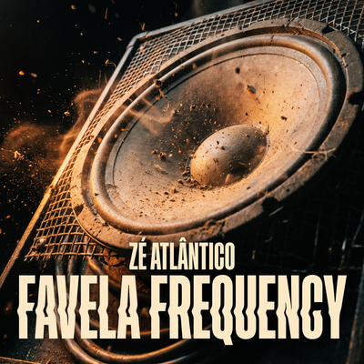 Favela Frequency