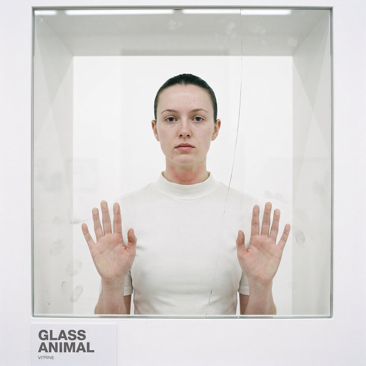 Glass Animal