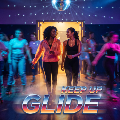Glide