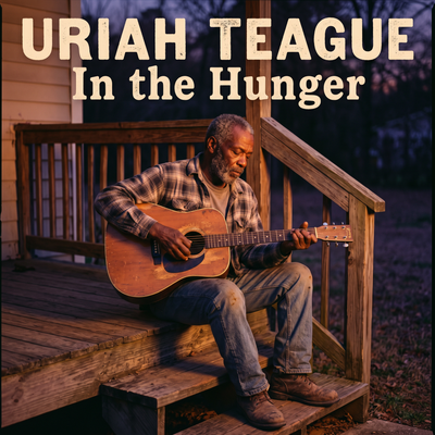 In the Hunger
