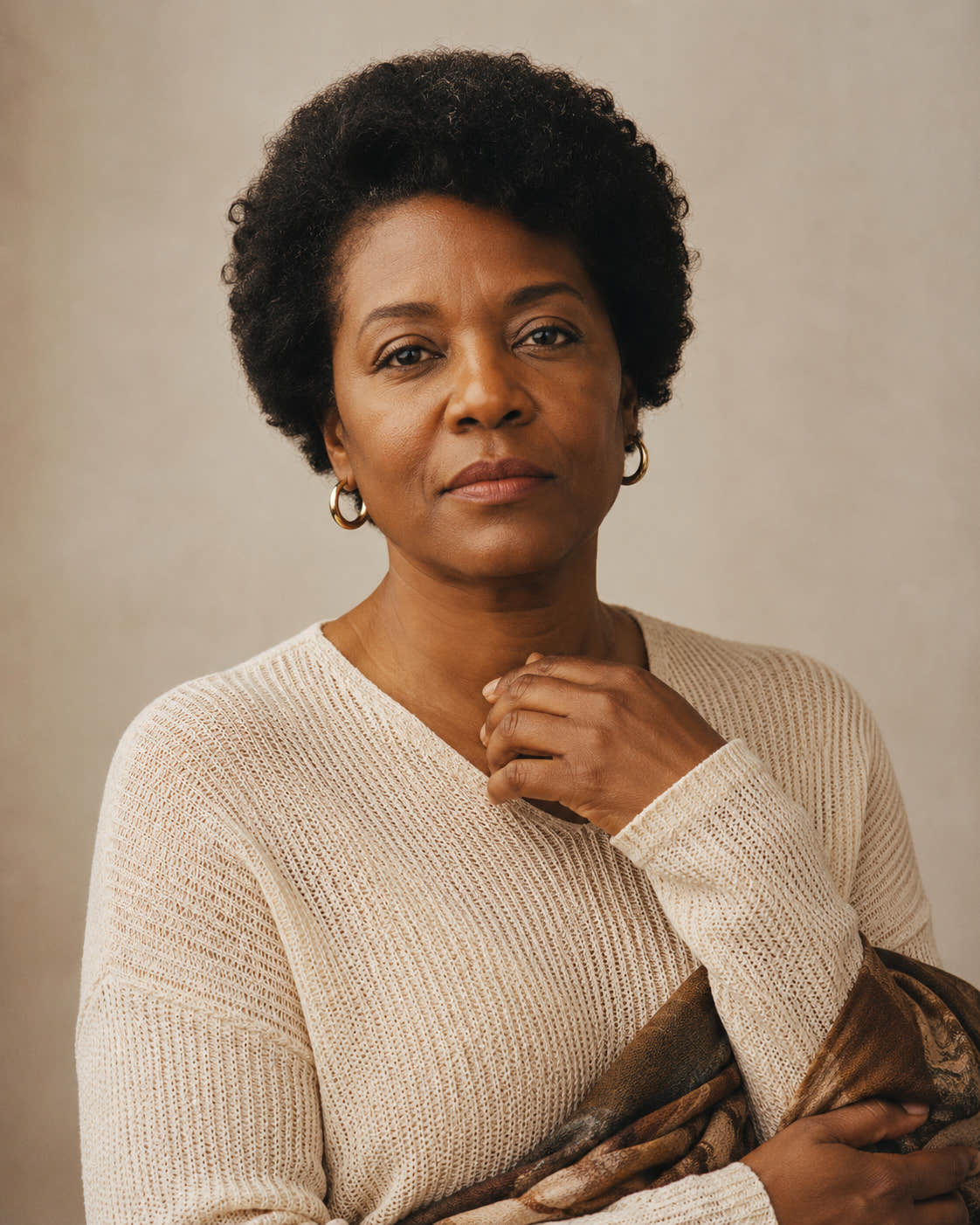 Marva Delaine