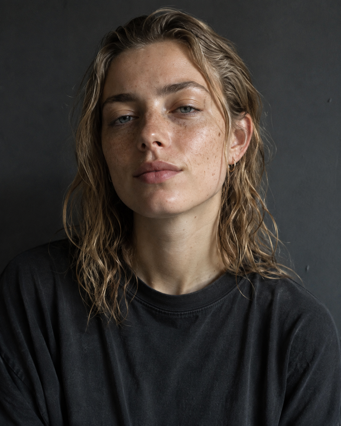 NOVASE15 — portrait