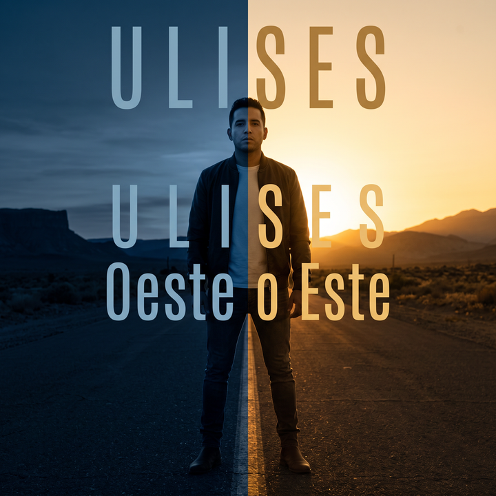 Oeste o Este