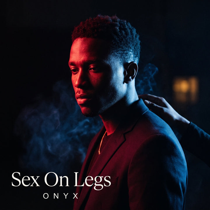 Sex On Legs