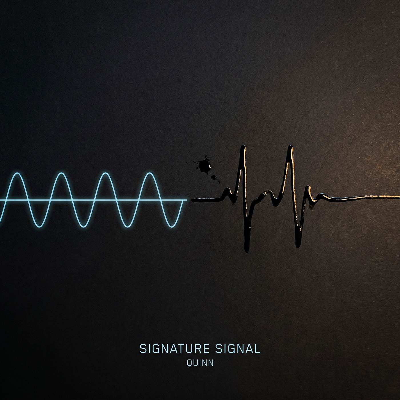 Signature Signal