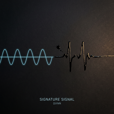 Signature Signal