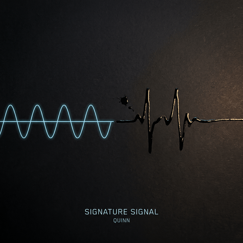 Signature Signal