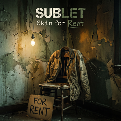 Skin for Rent