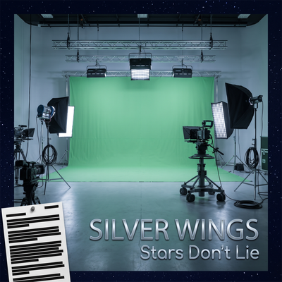 Stars Don't Lie