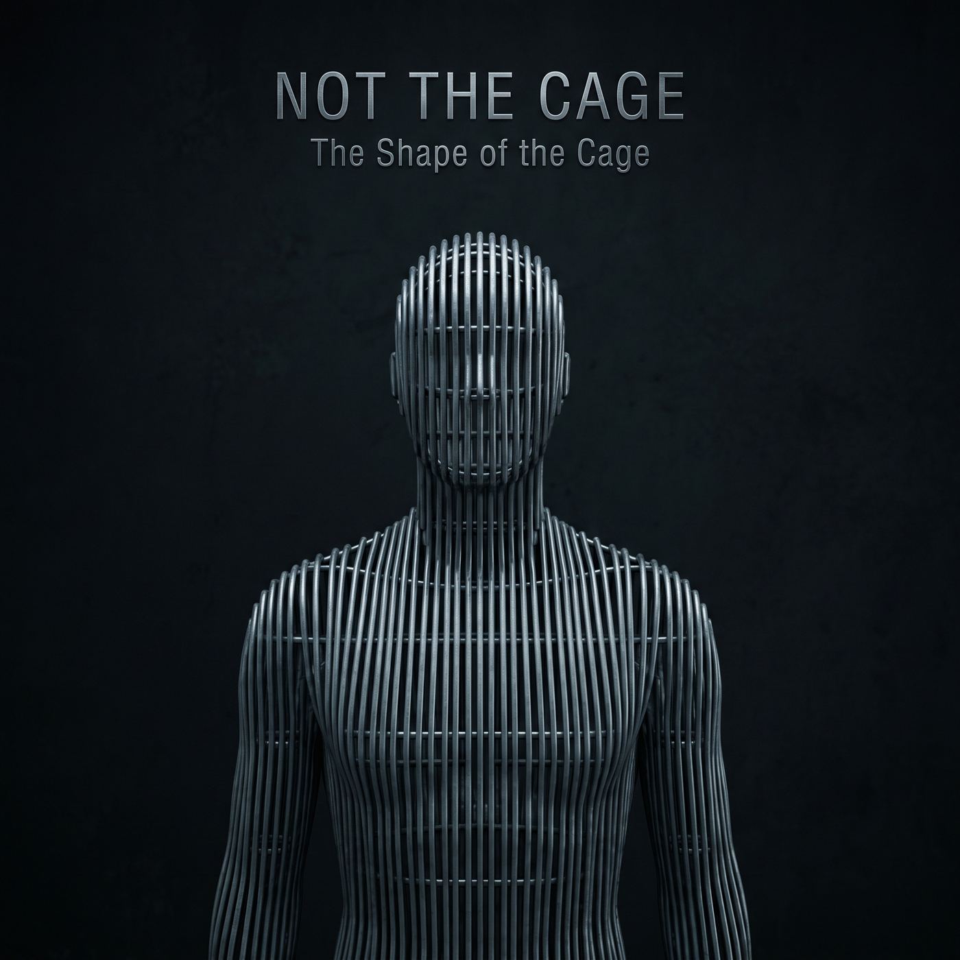 The Shape of the Cage