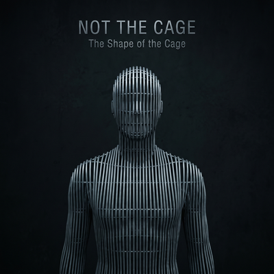 The Shape of the Cage