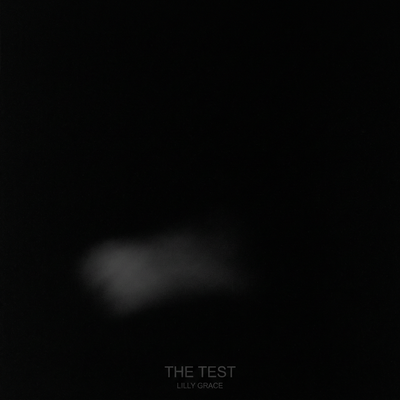 The Test (God & Accuser)