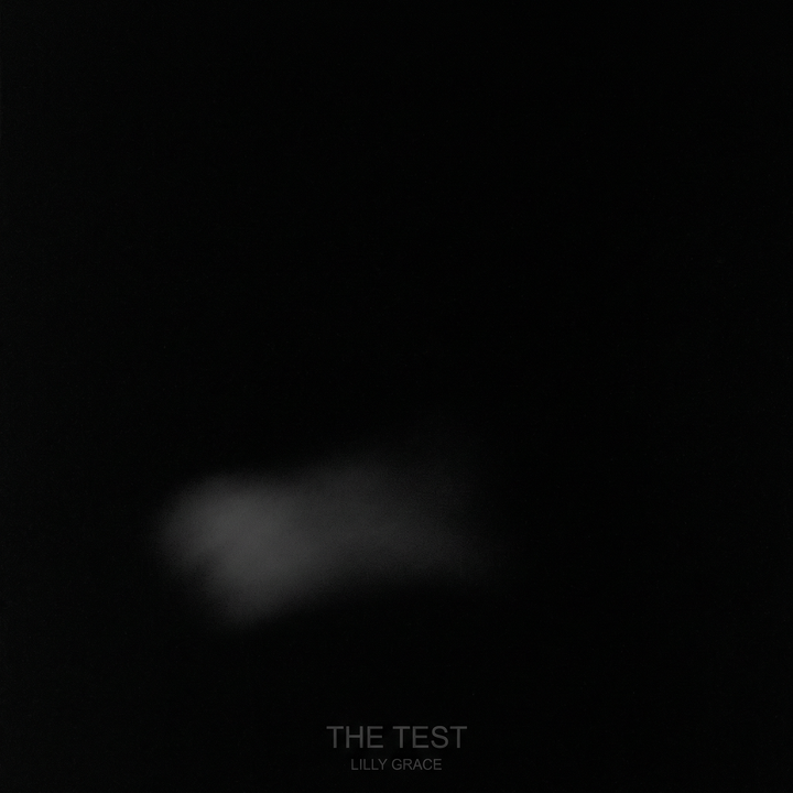 The Test (God & Accuser)