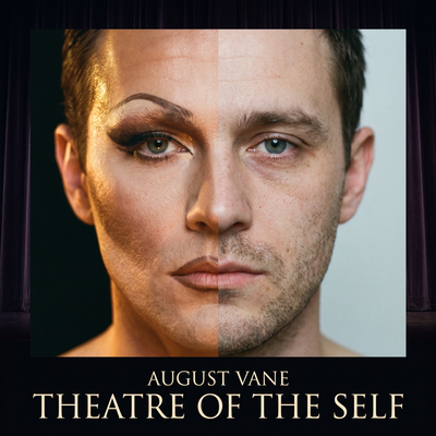 Theatre of the Self