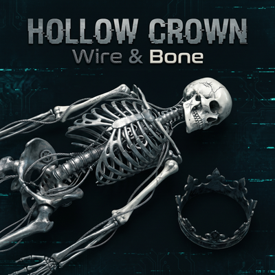 Wire & Bone